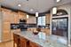 290 Remington, St. Charles, IL 60175