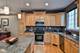 290 Remington, St. Charles, IL 60175