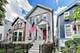 2436 N Janssen, Chicago, IL 60614