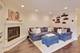 2436 N Janssen, Chicago, IL 60614