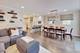 2436 N Janssen, Chicago, IL 60614