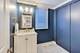 2436 N Janssen, Chicago, IL 60614