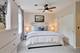 2436 N Janssen, Chicago, IL 60614