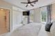 2436 N Janssen, Chicago, IL 60614