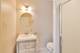 2436 N Janssen, Chicago, IL 60614