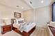 2436 N Janssen, Chicago, IL 60614