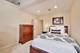 2436 N Janssen, Chicago, IL 60614