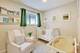 2436 N Janssen, Chicago, IL 60614