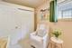 2436 N Janssen, Chicago, IL 60614