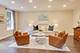 2436 N Janssen, Chicago, IL 60614
