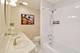 2436 N Janssen, Chicago, IL 60614