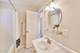 2436 N Janssen, Chicago, IL 60614