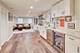 2436 N Janssen, Chicago, IL 60614