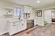 2436 N Janssen, Chicago, IL 60614