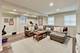 2436 N Janssen, Chicago, IL 60614