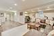 2436 N Janssen, Chicago, IL 60614