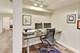 2436 N Janssen, Chicago, IL 60614