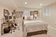 2436 N Janssen, Chicago, IL 60614