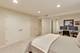 2436 N Janssen, Chicago, IL 60614