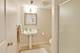 2436 N Janssen, Chicago, IL 60614