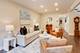 2436 N Janssen, Chicago, IL 60614