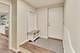 2436 N Janssen, Chicago, IL 60614