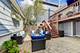 2436 N Janssen, Chicago, IL 60614