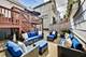 2436 N Janssen, Chicago, IL 60614