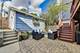2436 N Janssen, Chicago, IL 60614