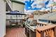 2436 N Janssen, Chicago, IL 60614