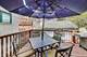 2436 N Janssen, Chicago, IL 60614