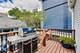 2436 N Janssen, Chicago, IL 60614