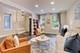 2436 N Janssen, Chicago, IL 60614