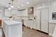 2436 N Janssen, Chicago, IL 60614