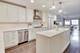 2436 N Janssen, Chicago, IL 60614