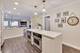 2436 N Janssen, Chicago, IL 60614