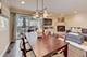 2436 N Janssen, Chicago, IL 60614