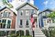 2436 N Janssen, Chicago, IL 60614