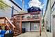 2436 N Janssen, Chicago, IL 60614