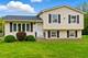 38633 N Cedar, Beach Park, IL 60099