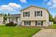 38633 N Cedar, Beach Park, IL 60099