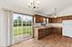 38633 N Cedar, Beach Park, IL 60099