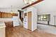 38633 N Cedar, Beach Park, IL 60099