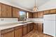 38633 N Cedar, Beach Park, IL 60099