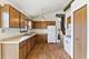 38633 N Cedar, Beach Park, IL 60099