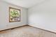 38633 N Cedar, Beach Park, IL 60099