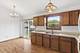 38633 N Cedar, Beach Park, IL 60099