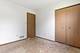 38633 N Cedar, Beach Park, IL 60099