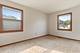 38633 N Cedar, Beach Park, IL 60099