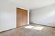 38633 N Cedar, Beach Park, IL 60099